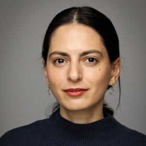 Fotografi av Anisa Abulja