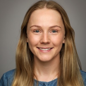 Fotografi av Trude Eirin Sel
