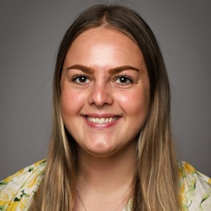 Fotografi av Ragnhild Undheim Soldal