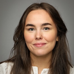 Fotografi av Marie K.Lygren