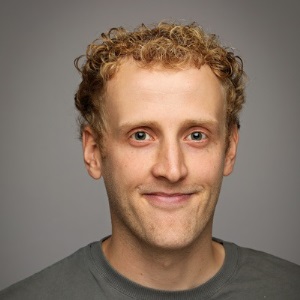 Fotografi av Kristian Søyland