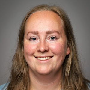 Fotografi av Vilde Sundling