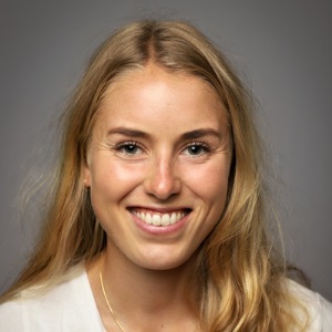 Fotografi av Jenny Høie Holen