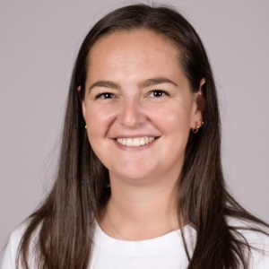 Fotografi av Elisabeth Steinsland Malde