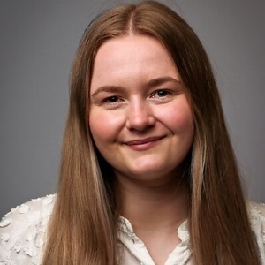 Fotografi av Andrine Fjogstad Tobiassen