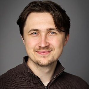 Fotografi av Håvard Eriksen Lindeflaten