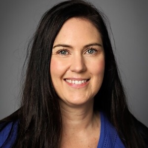 Fotografi av Elisabeth Fuglestad Priesner