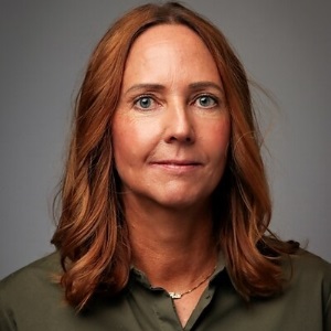 Fotografi av May Rita Hadland Lea