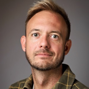 Fotografi av Asgeir Lystvet