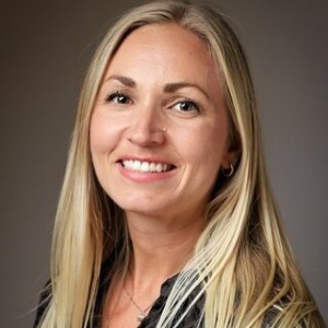 Fotografi av Elisabeth Dysjaland