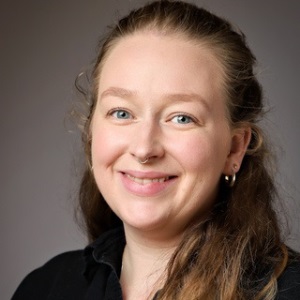 Fotografi av Elise Sitarz Engelsvold