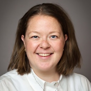 Fotografi av Henriette Ege Hetland