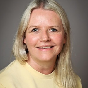 Fotografi av Jofrid Vold