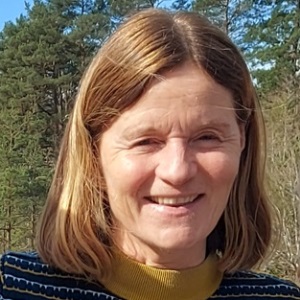 Fotografi av Siri Møgedal Sunde