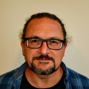 Fotografi av Marc Lucas