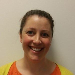 Fotografi av Ingvild Ulland Sandsmark