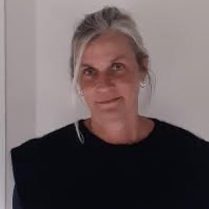 Fotografi av Rannveig Rugland Haugstad