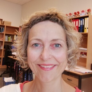 Fotografi av Ragnhild Thu