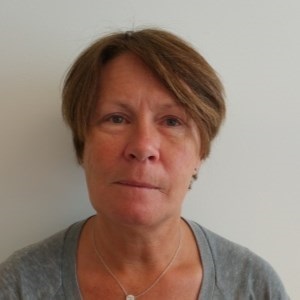 Fotografi av Aud Opstad Haarr