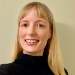 Fotografi av Siv Helen Husevåg
