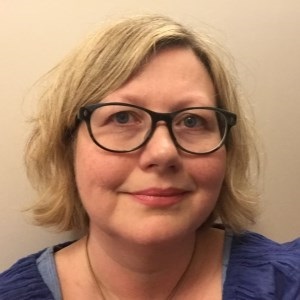 Fotografi av Monica Stokka Rawe