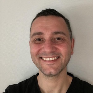 Fotografi av Jan Ove Tobiassen