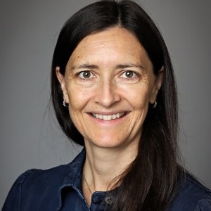 Fotografi av Kristin Trodahl