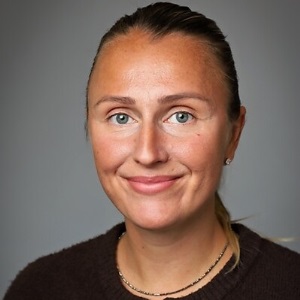 Fotografi av Emmy Emilie Hedman-Roberts