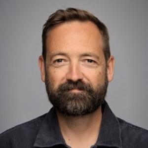 Fotografi av Knut Ivar Sørheim