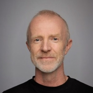 Fotografi av Tom Kenneth Naglestad
