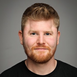 Fotografi av Elias Havsgård Handeland