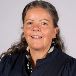 Fotografi av Ellen Marie Svendsvoll