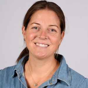 Fotografi av May-Liz Skjæveland