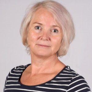 Fotografi av Siri Ann Vatland