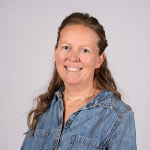 Fotografi av Mari Bloch Breiland