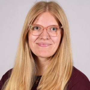 Fotografi av Isabell Skårland Pettersen