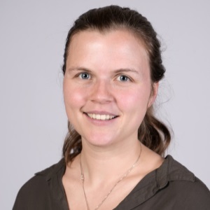 Fotografi av Solveig Tokheim