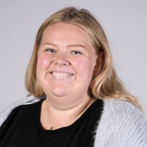 Fotografi av Anne Lise Hustoft