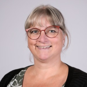 Fotografi av Hanna Timm