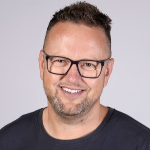 Fotografi av Jørn Tore Berget