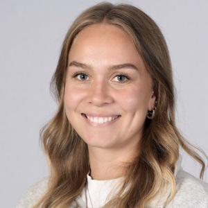 Fotografi av Ingeborg Tveranger