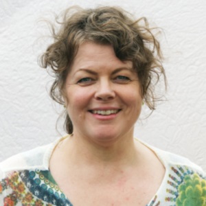 Fotografi av Siv-Merethe Enge
