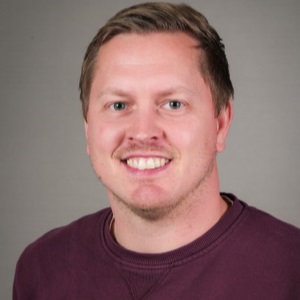 Fotografi av Roy Jarle Aarthun