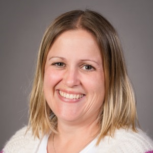 Fotografi av Lise Mauland