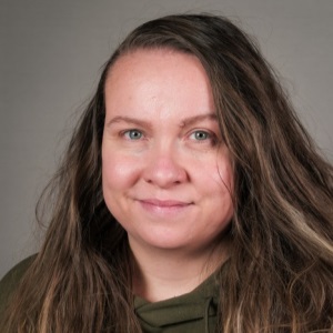 Fotografi av Karoline Fossnes Jakobsen