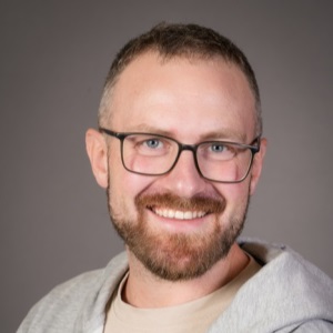 Fotografi av Erlend Helvik Sæland