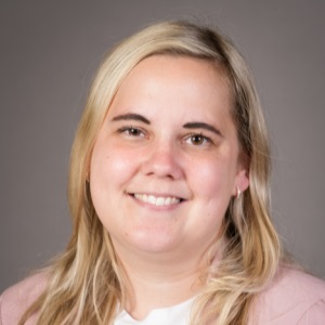 Fotografi av Cecilie Einarsen