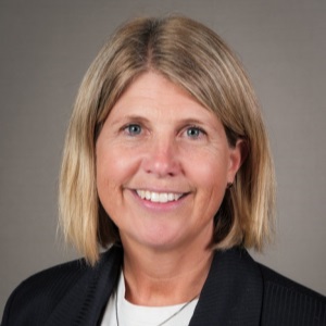 Fotografi av Hege Herikstad Kleppe