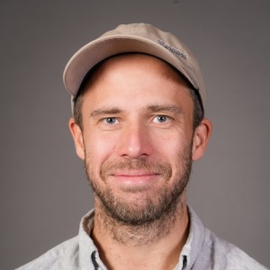 Fotografi av Anders Aase