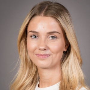 Fotografi av Rikke Skrettingland